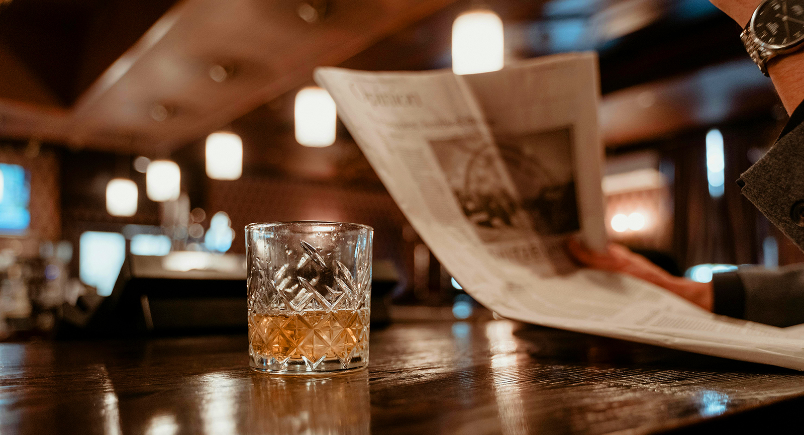 The 7 Most Exciting Liquor Releases of 2024