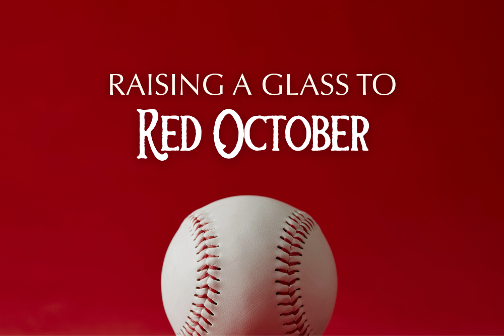 Red October