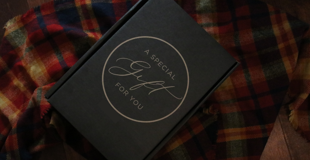 Holiday Gifting Guide: Unwrap the Season’s Best Whiskey, Spirits & Gift Bundles