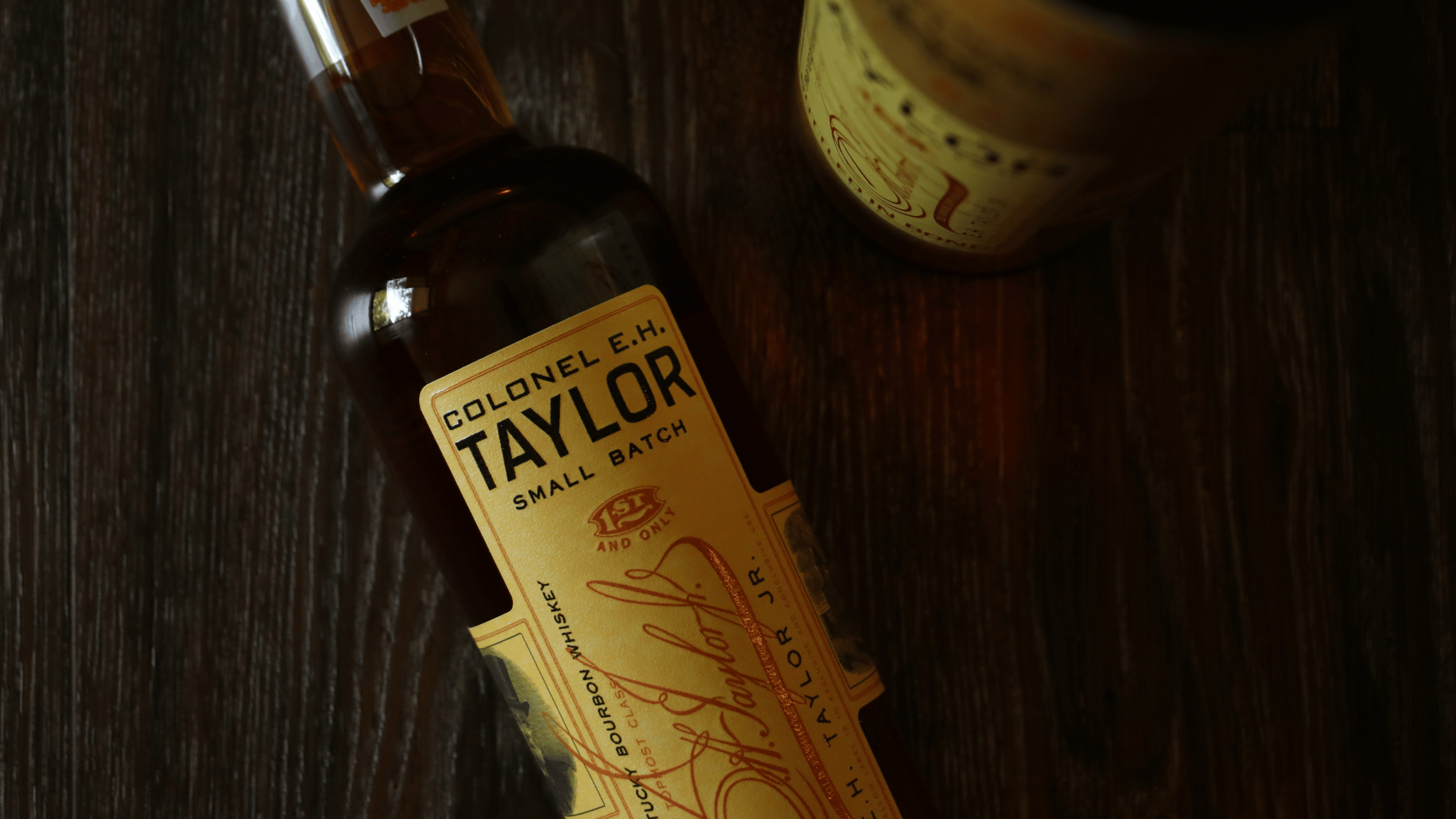 6 Best Bourbons to Sip During the Kentucky Derby