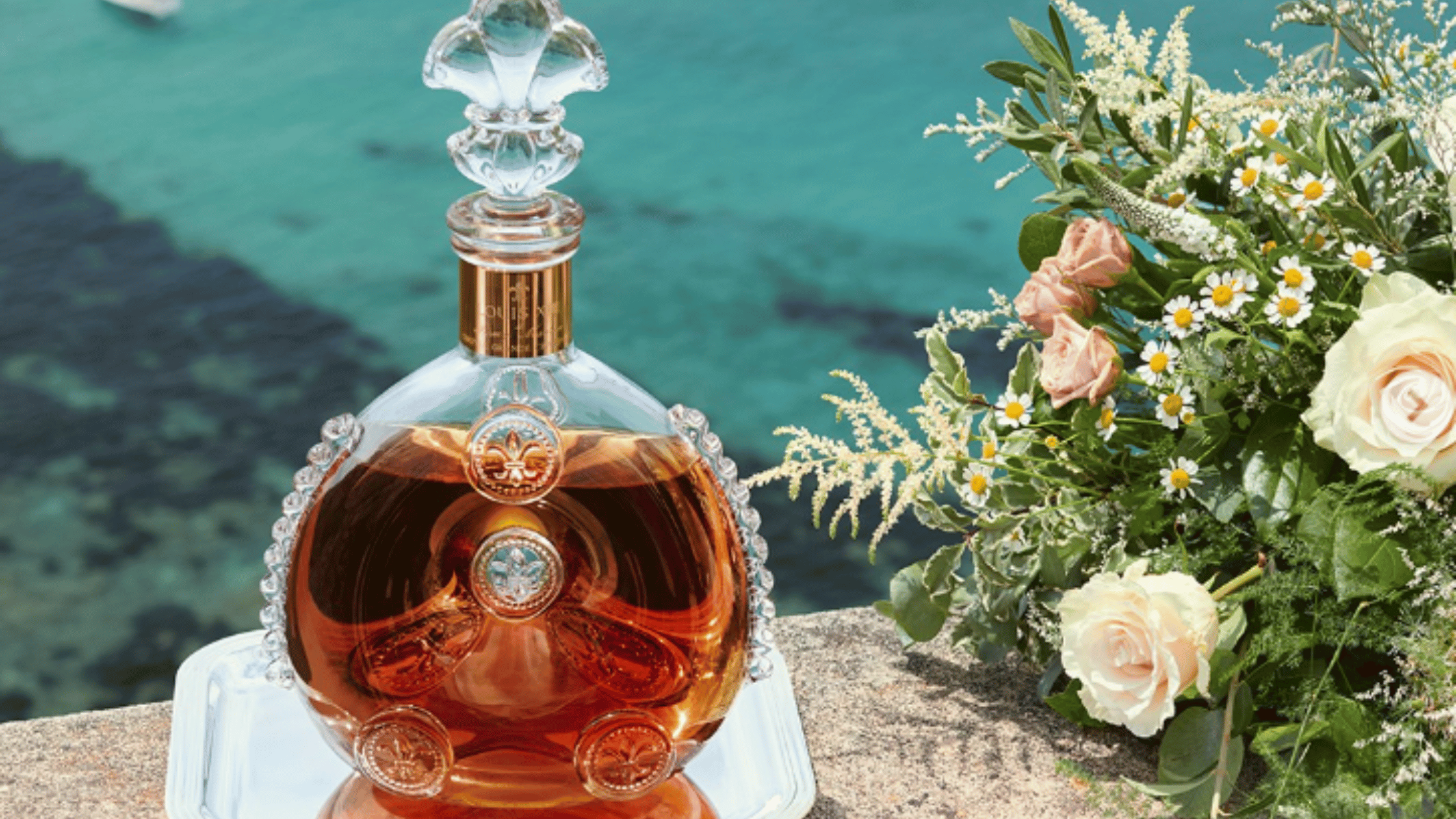 Cognac 101: The History, Craft, and Collectibility of France’s Most Celebrated Spirit